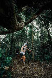 BIB: 
                            <button type="button" onclick="openModal(25391229)" class="btn btn-primary btn-sm float-right btn-popup" data-toggle="modal" data-target=".modal-high-quality">
                        <i class="fas fa-shopping-cart"></i> Add to Cart
                    </button>
                                            <button type="button" onclick="isThisMe(25391229, true)" class="btn btn-success btn-sm float-right btn-popup btn-isme hidden" data-toggle="tooltip" data-placement="bottom" title="นี่คือรูปของคุณใช่ไหม คลิกที่นี่เพื่อเอาเข้าอัลบั้ม">
                        <i class="fas fa-plus"></i> Add to album
                    </button>
                    <button type="button" onclick="isThisMe(25391229, false)" class="btn btn-warning btn-sm float-right btn-popup btn-isnotme hidden">
                        <i class="fas fa-ban"></i> Remove from album
                    </button>